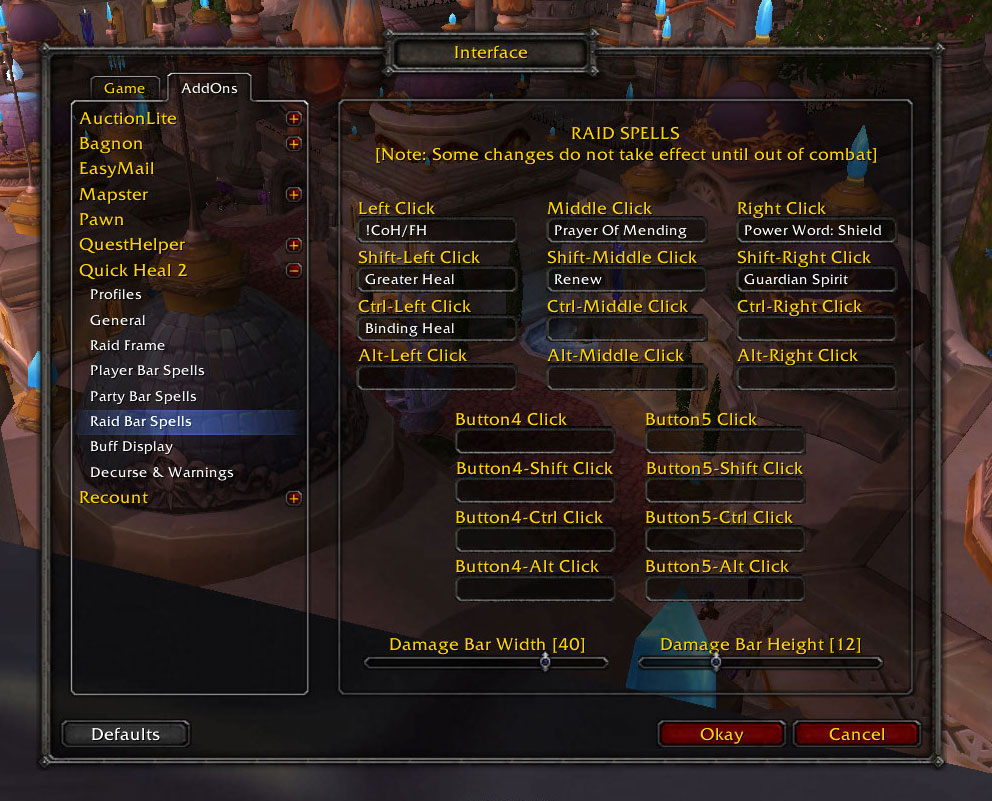 Options_Raid_Spells.jpg