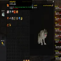 Improved StableHelper Petbuffs Classic MoP