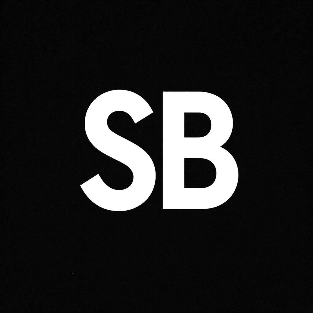 SavedBounty