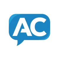 AccentChat