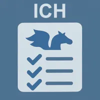 Instance Collection Helper
