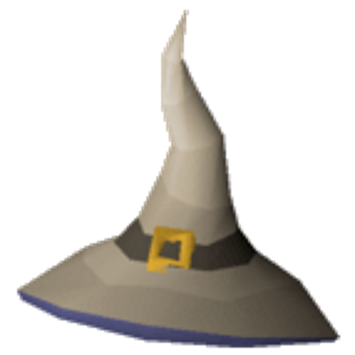 Hatter