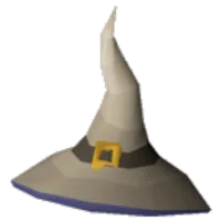 Hatter