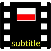 WoWpoPolsku-Movies (subtitles)