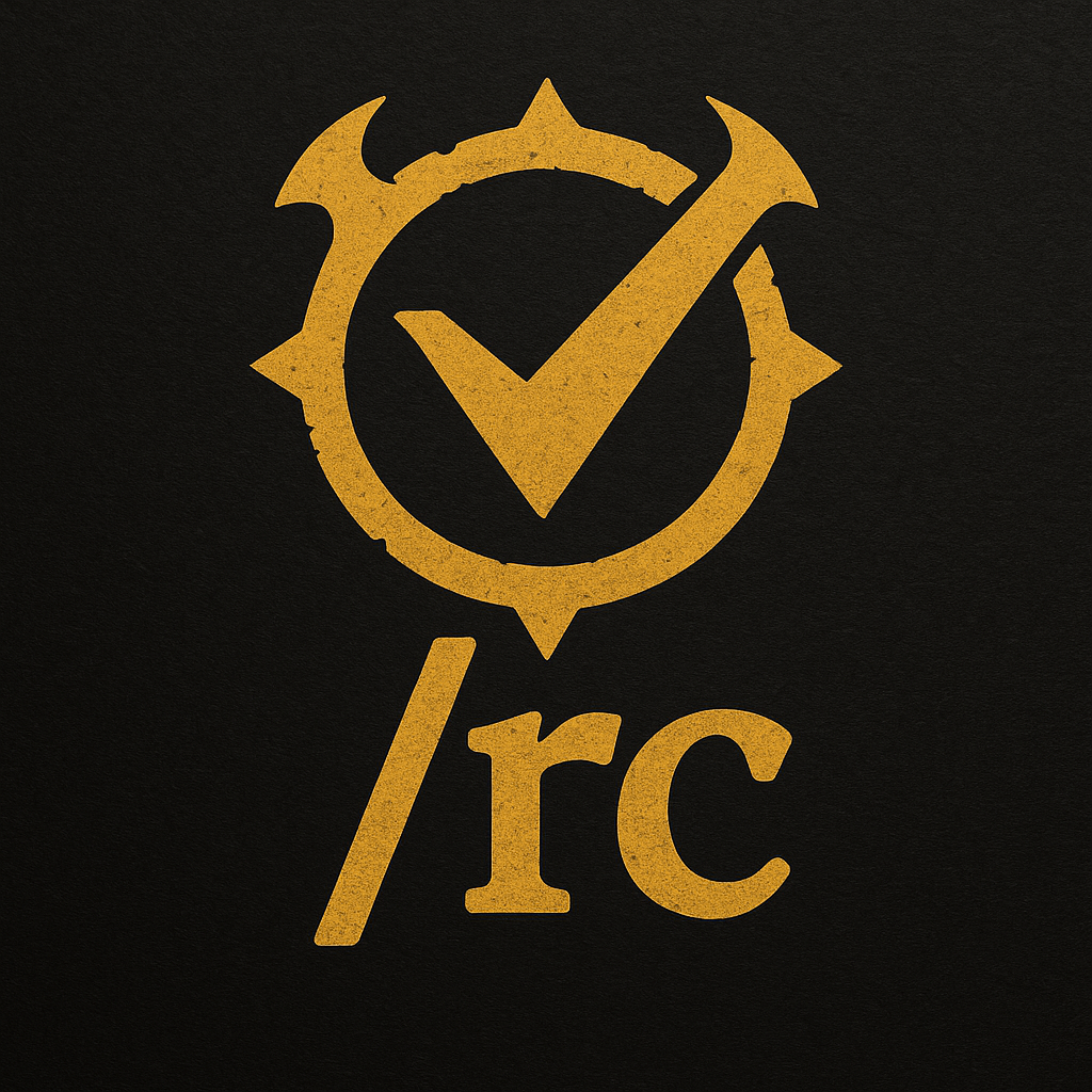 SimpleReadyCheck - Reborn