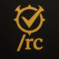 SimpleReadyCheck - Reborn