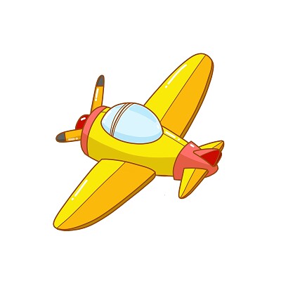 Boboline