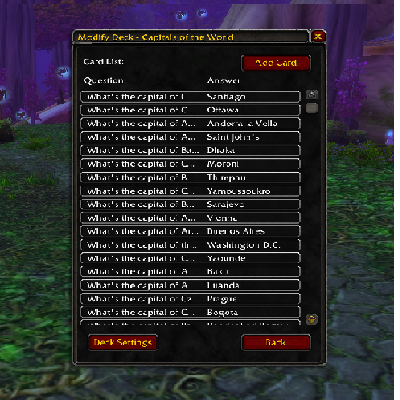 ProductiveWoW
