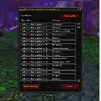 ProductiveWoW