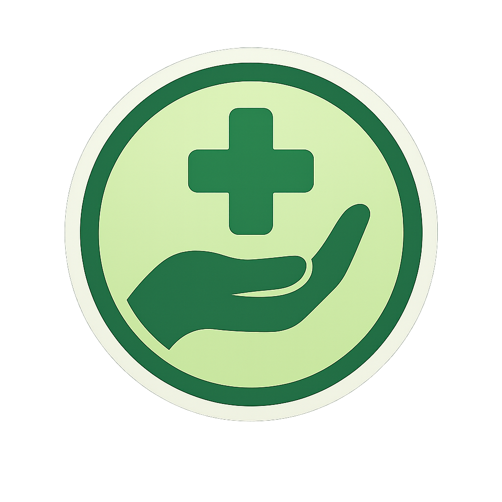 HealIQ - Smart Healing Suggestions for Restoration Druids