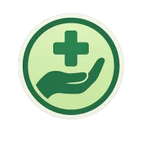 HealIQ - Smart Healing Suggestions for Restoration Druids