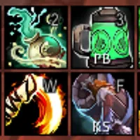 HideActionBarBorders