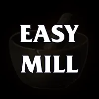EasyMill