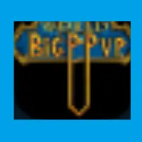 WeizPvP partial