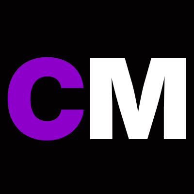 CharManager Exporter
