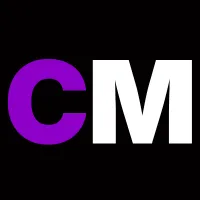 CharManager Exporter