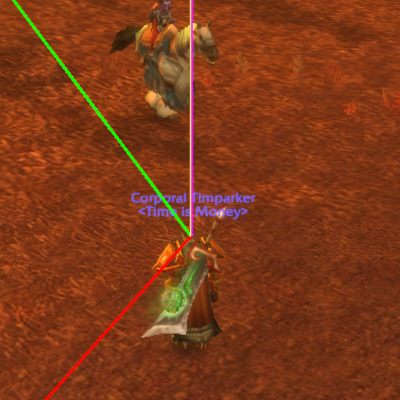 AD_Deadman's Swing Timer