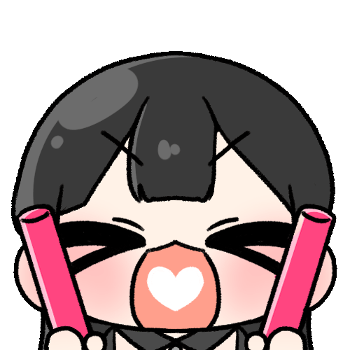 DBM voicepack 푸카(puka음성팩)