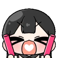 DBM voicepack 푸카(puka음성팩)