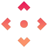 ConsolePort Combat Mode Crosshair