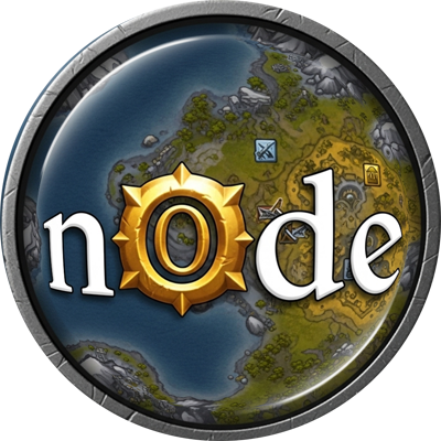 nOde: the Omnitracker