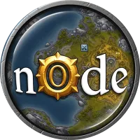 nOde: the Omnitracker