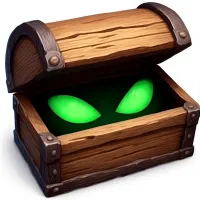 Pet Battle Teams (Simple)