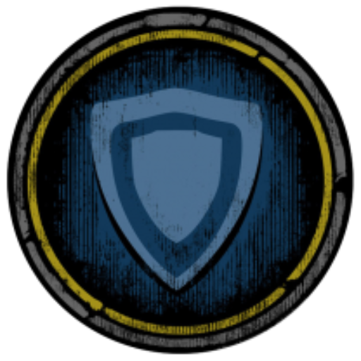Aggro Target Indicator