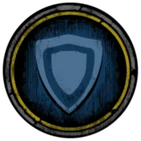 Aggro Target Indicator