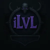Pvp/Pve  iLvL ToolTip