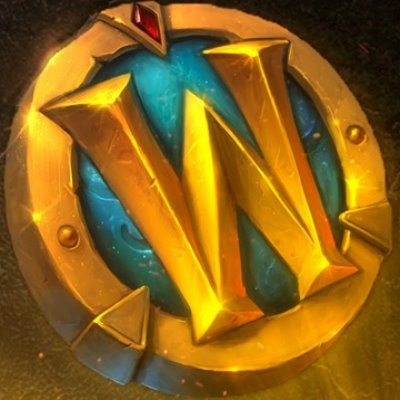 Titan Panel [TokenChecker]