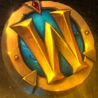 Titan Panel [TokenChecker]