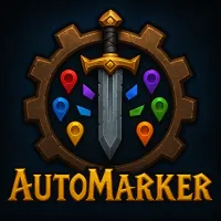 AutoMarker