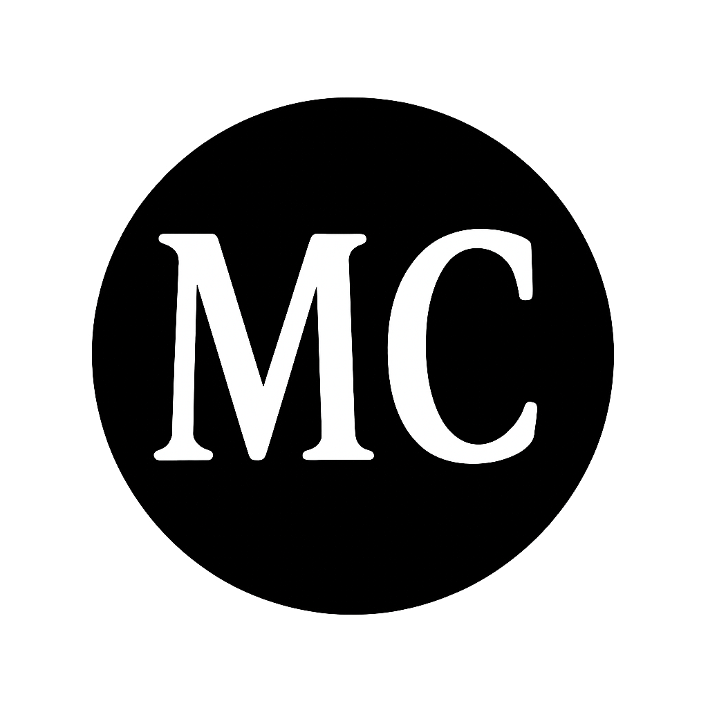 MoveCastbar