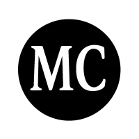 MoveCastbar
