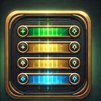 BuffGuard