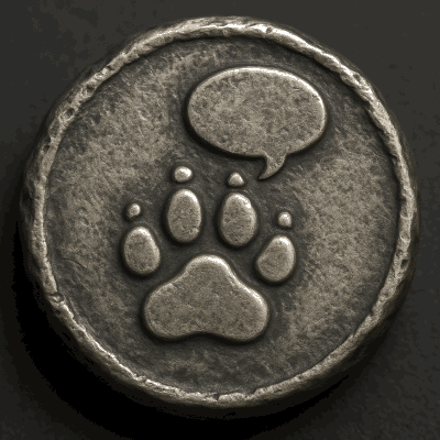 PetChatter