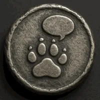PetChatter
