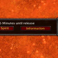 DeathInfo
