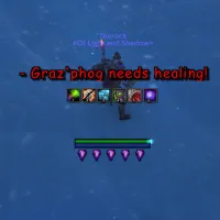 PetHealthAlarm