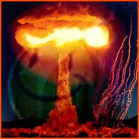 BoomMod