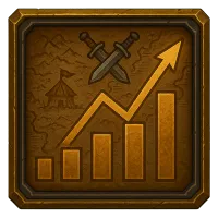 Epic Battleground Tracker