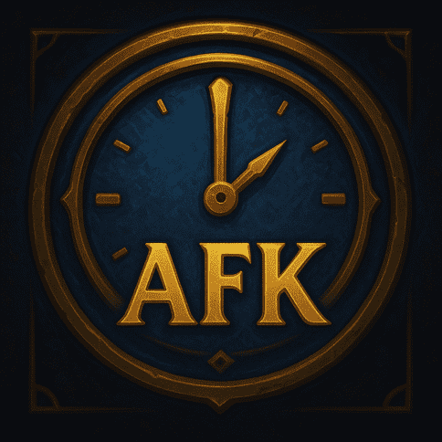 AFKin