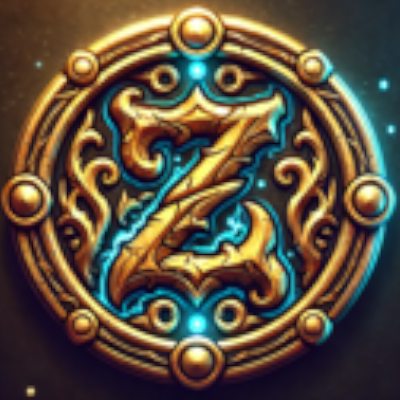Cooldown Buff Debuff Tracker ZulgAuras