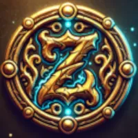 Cooldown Buff Debuff Tracker ZulgAuras