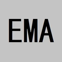 EMA