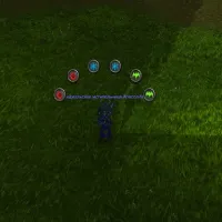 RuneHUD_classic