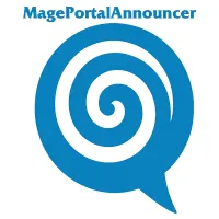 MagePortalAnnouncer