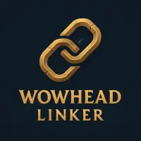 WowheadLinker
