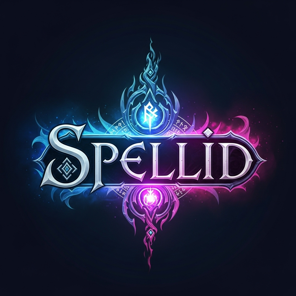 Spellid (MoP)